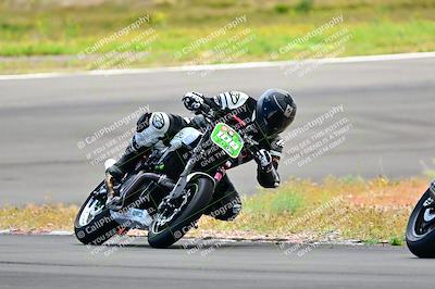 media/Apr-13-2024-Classic Track Day (Sat) [[9dd147332a]]/Group 1/Session 4 (Turn 3)/